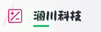 尊享联盟