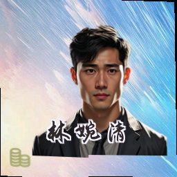 林婉清
