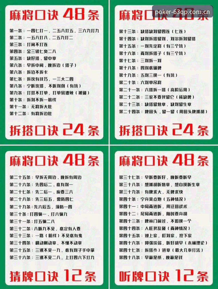 棋牌使用教程功能详解 63棋牌平台功能使用完整指南:从入门到精通的操作详解